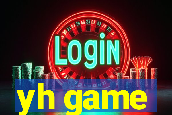 yh game